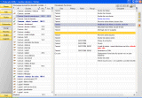 Capture d'écran Screenshot