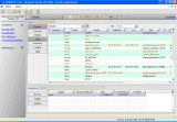 Capture d'écran Screenshot