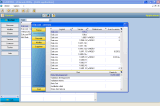 Capture d'écran Screenshot