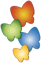 recherche développeur et analyse programmeur recherche développeur et analyse programmeur