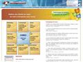 Careo CRM-GRC