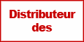 Nadi.ch repr�sente Okapisoft